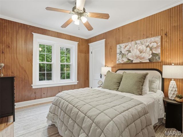 7439 Wellington Avenue, University City, MO 63130