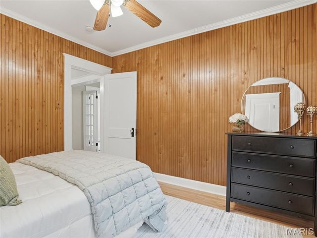 7439 Wellington Avenue, University City, MO 63130