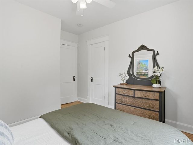 7439 Wellington Avenue, University City, MO 63130