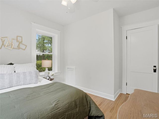 7439 Wellington Avenue, University City, MO 63130