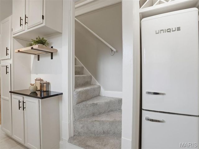 7439 Wellington Avenue, University City, MO 63130