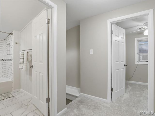 7439 Wellington Avenue, University City, MO 63130