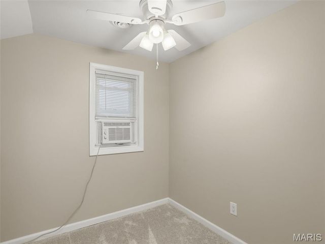 7439 Wellington Avenue, University City, MO 63130