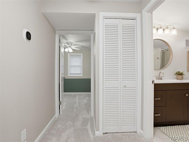 7439 Wellington Avenue, University City, MO 63130
