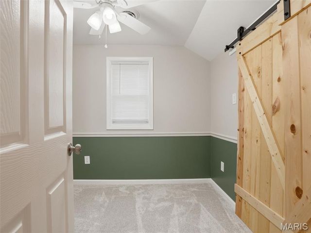 7439 Wellington Avenue, University City, MO 63130