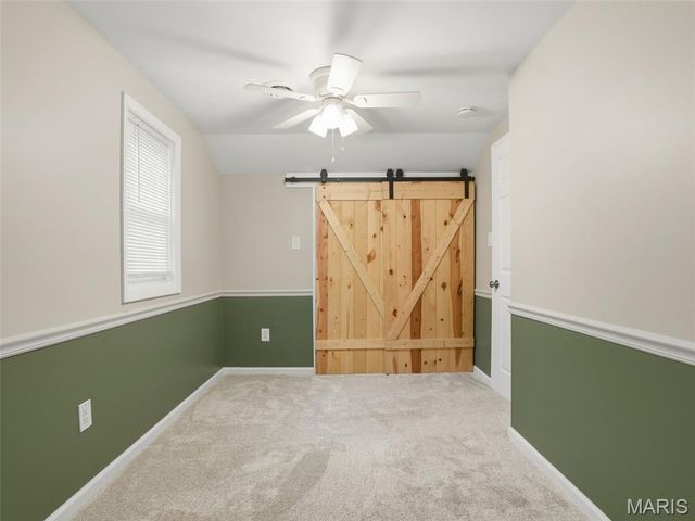7439 Wellington Avenue, University City, MO 63130