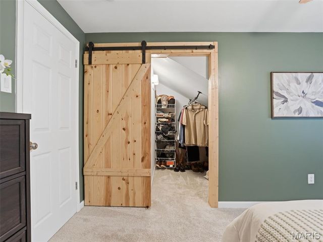7439 Wellington Avenue, University City, MO 63130