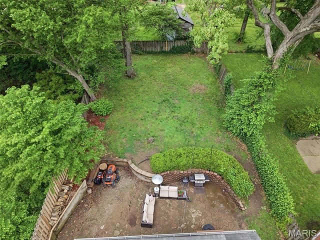 7439 Wellington Avenue, University City, MO 63130