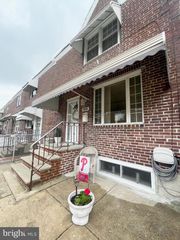 1820 S DOVER STREET, Philadelphia, PA 19145