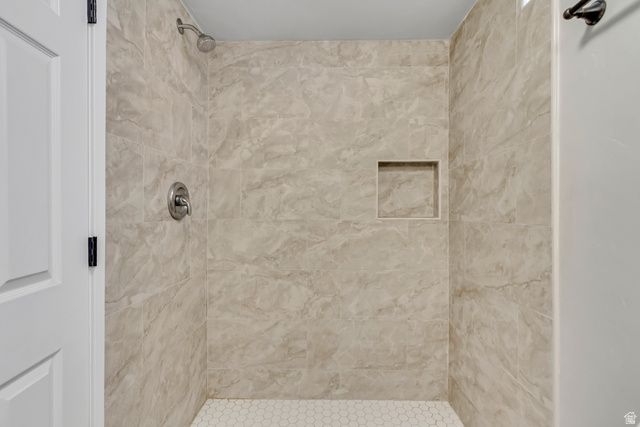 3177 S DAYTON ST, Magna, UT 84044