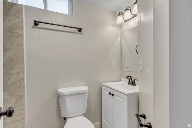 3177 S DAYTON ST, Magna, UT 84044