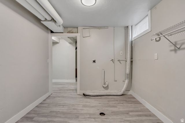 3177 S DAYTON ST, Magna, UT 84044