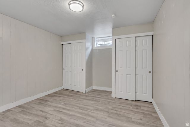 3177 S DAYTON ST, Magna, UT 84044