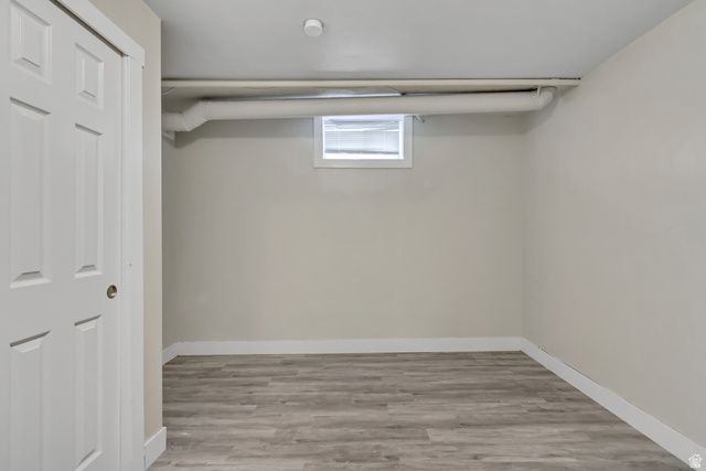 3177 S DAYTON ST, Magna, UT 84044