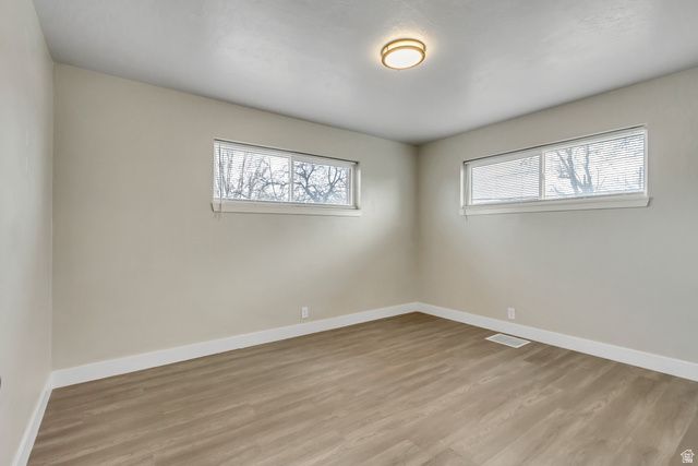 3177 S DAYTON ST, Magna, UT 84044