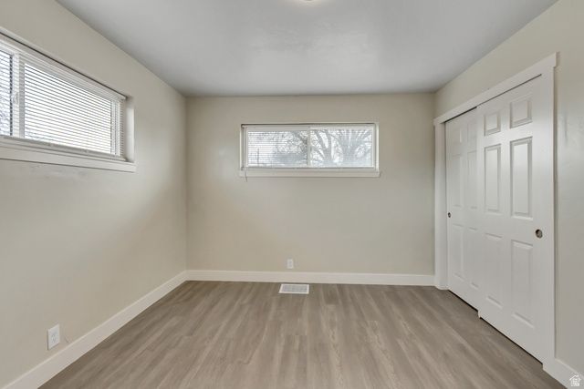 3177 S DAYTON ST, Magna, UT 84044