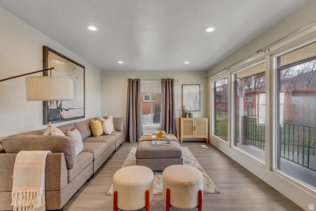 3177 S DAYTON ST, Magna, UT 84044