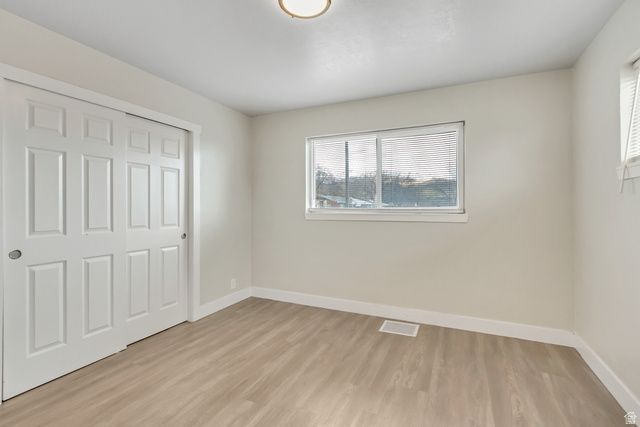 3177 S DAYTON ST, Magna, UT 84044