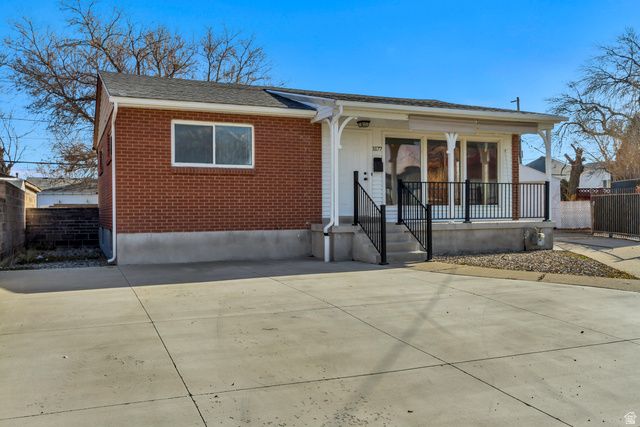 3177 S DAYTON ST, Magna, UT 84044