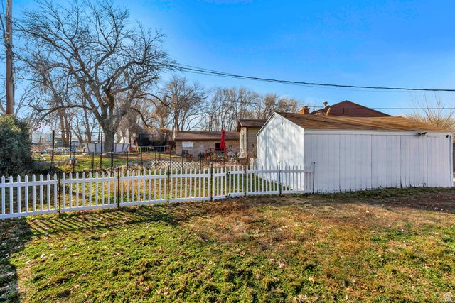 3177 S DAYTON ST, Magna, UT 84044