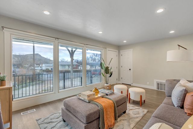 3177 S DAYTON ST, Magna, UT 84044