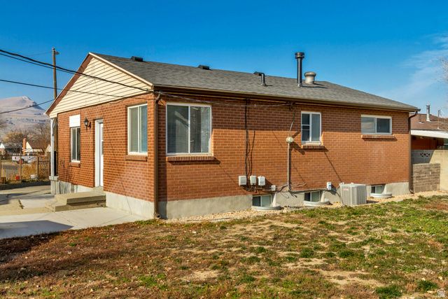 3177 S DAYTON ST, Magna, UT 84044