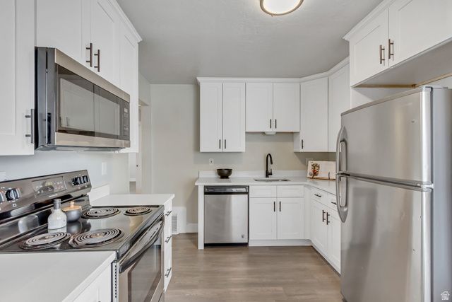 3177 S DAYTON ST, Magna, UT 84044