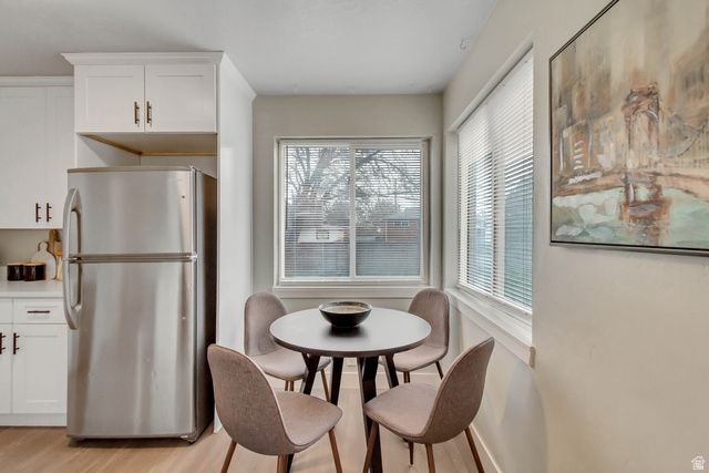 3177 S DAYTON ST, Magna, UT 84044