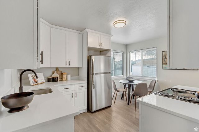 3177 S DAYTON ST, Magna, UT 84044