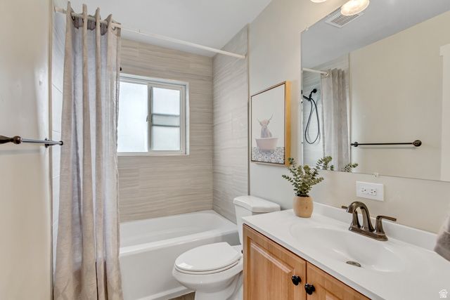 3177 S DAYTON ST, Magna, UT 84044