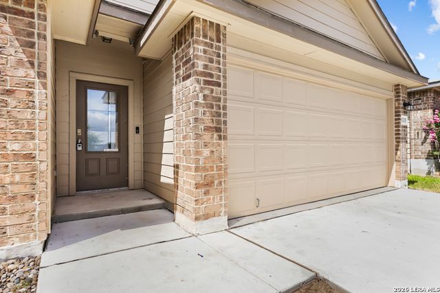 13115 Maestro Spark, San Antonio, TX 78252