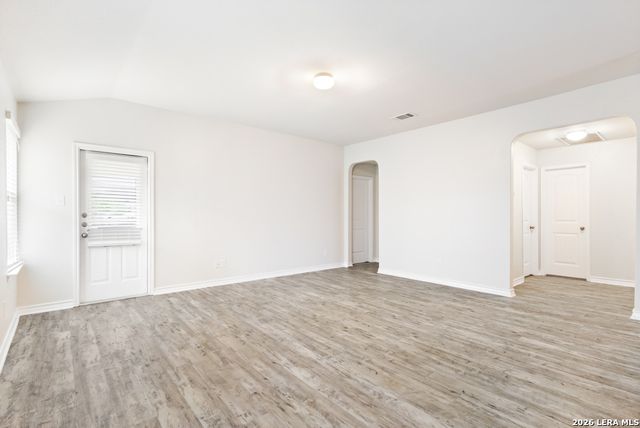 13115 Maestro Spark, San Antonio, TX 78252