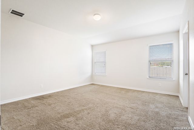 13115 Maestro Spark, San Antonio, TX 78252