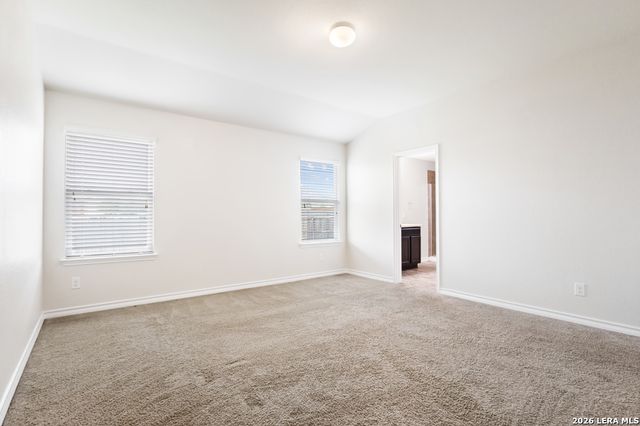 13115 Maestro Spark, San Antonio, TX 78252