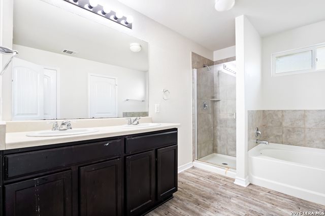 13115 Maestro Spark, San Antonio, TX 78252