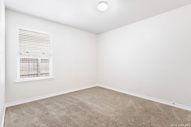 13115 Maestro Spark, San Antonio, TX 78252