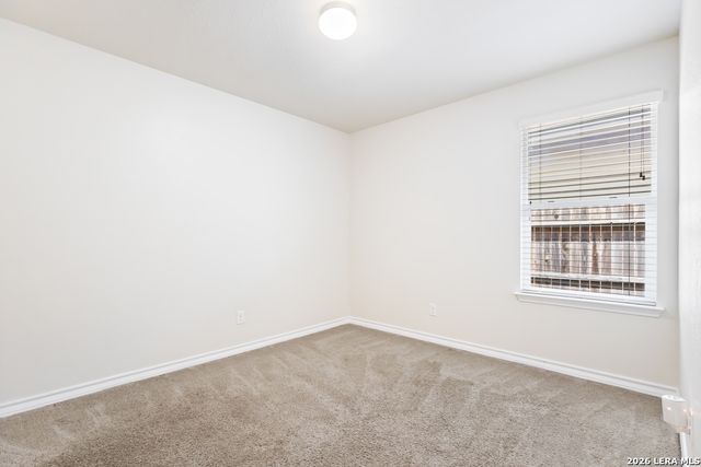 13115 Maestro Spark, San Antonio, TX 78252