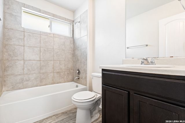 13115 Maestro Spark, San Antonio, TX 78252