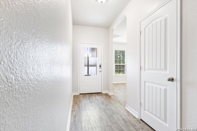 13115 Maestro Spark, San Antonio, TX 78252