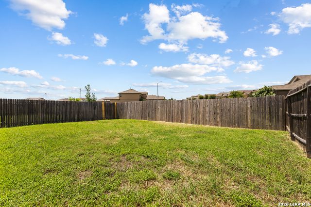 13115 Maestro Spark, San Antonio, TX 78252