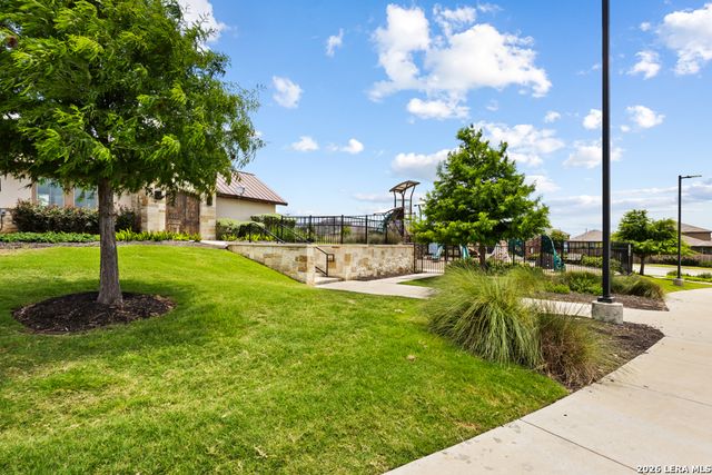 13115 Maestro Spark, San Antonio, TX 78252