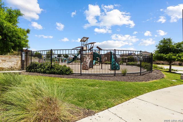 13115 Maestro Spark, San Antonio, TX 78252