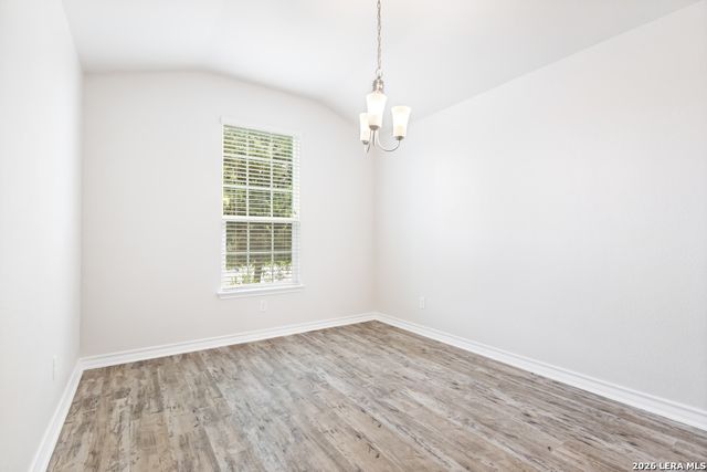 13115 Maestro Spark, San Antonio, TX 78252