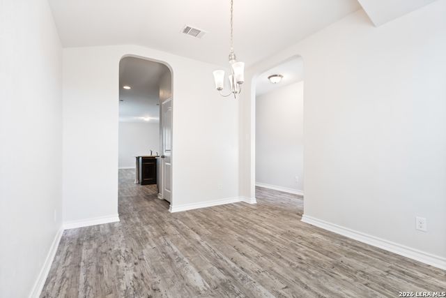 13115 Maestro Spark, San Antonio, TX 78252