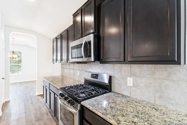 13115 Maestro Spark, San Antonio, TX 78252