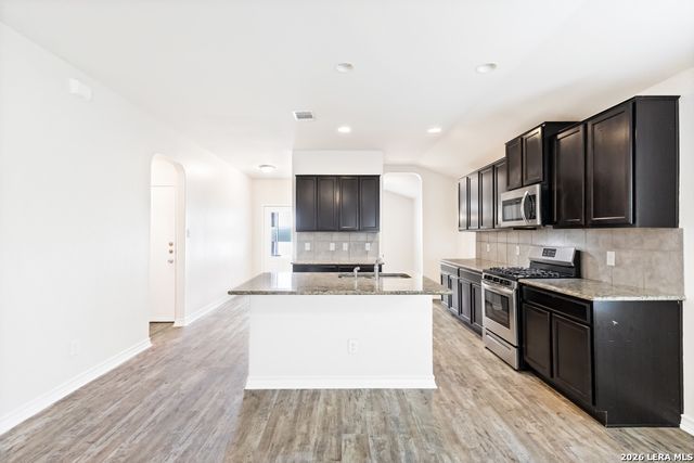 13115 Maestro Spark, San Antonio, TX 78252