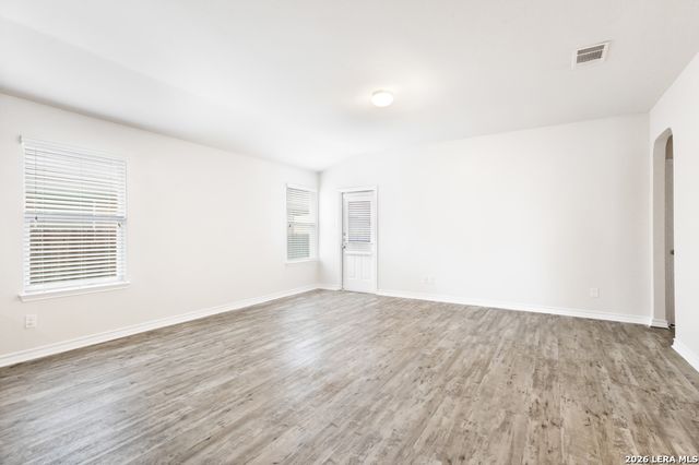 13115 Maestro Spark, San Antonio, TX 78252