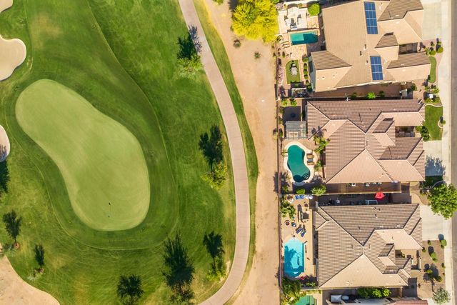 4176 E CLUBVIEW Drive, Gilbert, AZ 85298