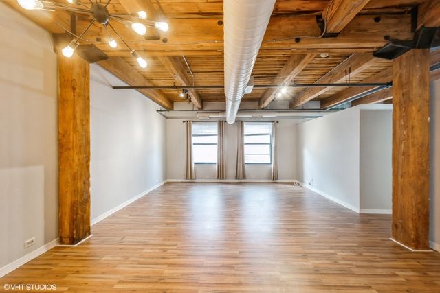 225 W HURON Street 316, Chicago, IL 60654