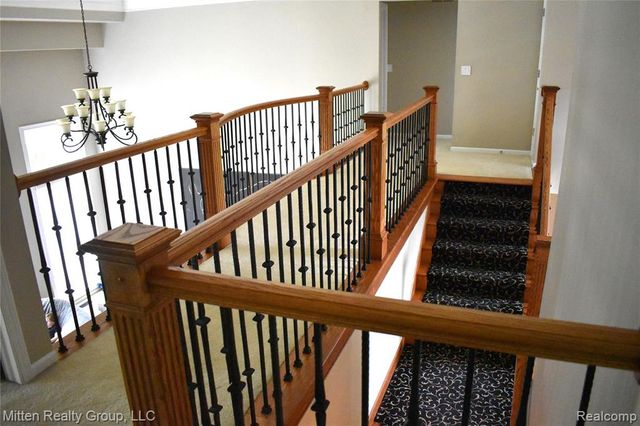 3351 Red Fox Court, West Bloomfield, MI 48324
